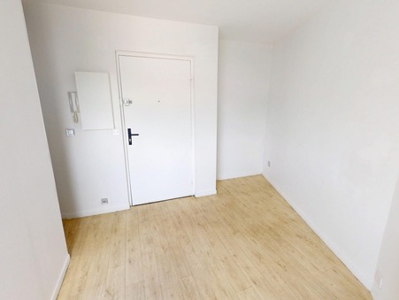 A vendre appartement Taverny 95150; 119 000 € 