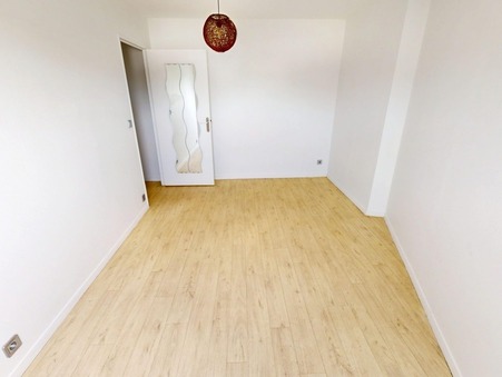 Appartement sur Taverny ; 119 000 €  ; Achat Réf. 5428-VALERE95150_5428
