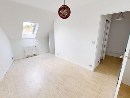 Appartement sur Taverny ; 119 000 €  ; A vendre Réf. 5428-VALERE95150_5428