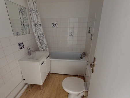 Vente appartement 119 000 €  Taverny