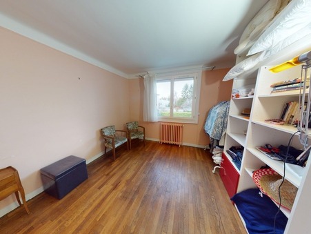 Maison sur Eaubonne ; 365 000 €  ; A vendre Réf. 5421-VALERE95150_5421