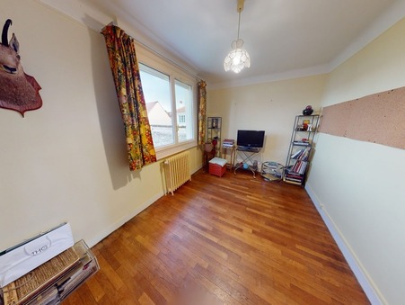 Maison sur Eaubonne ; 365 000 €  ; Vente Réf. 5421-VALERE95150_5421