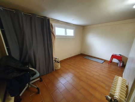 Maison sur Eaubonne ; 365 000 €  ; Achat Réf. 5421-VALERE95150_5421