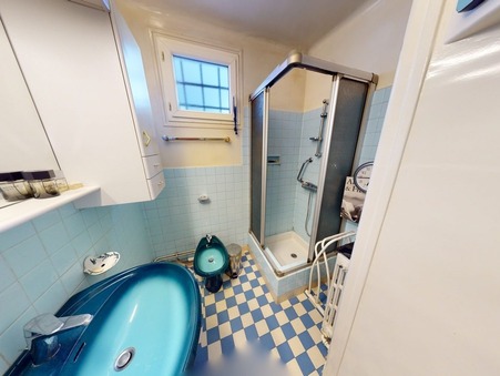 Achat maison Eaubonne Réf. 5421-VALERE95150_5421