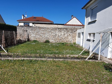 Maison 365 000 €  sur Eaubonne (95600) - Réf. 5421-VALERE95150_5421