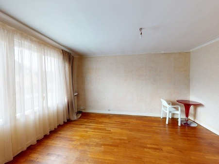 A vendre maison Eaubonne 95600; 365 000 € 