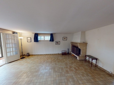 Achat maison Eaubonne Réf. 5421-VALERE95150_5421