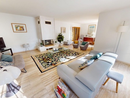 Achat maison Bethemont la Foret Réf. 5400-VALERE95150_5400