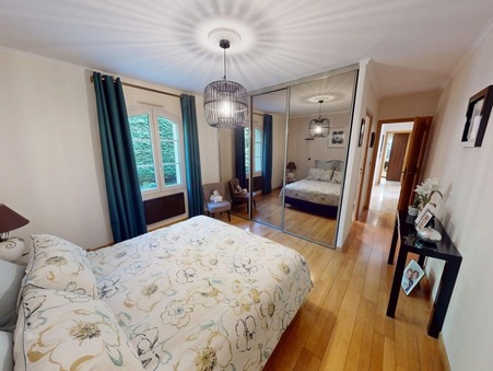 Maison sur Bethemont la Foret ; 745 000 € ; Vente Réf. 5400-VALERE95150_5400