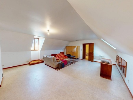 Achat maison Beauchamp Réf. 5401-VALERE95150_5401