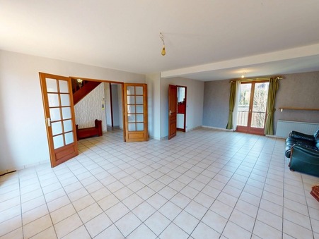 Maison 465 000 € Réf. 5401-VALERE95150_5401 Beauchamp