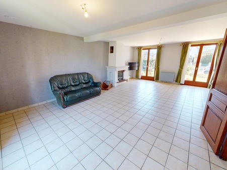 Maison 465 000 € Réf. 5401-VALERE95150_5401 Beauchamp