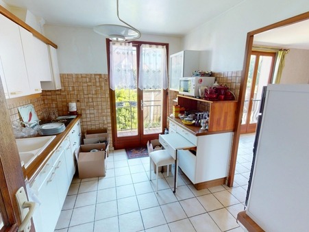 Maison 465 000 € sur Beauchamp () - Réf. 5401-VALERE95150_5401