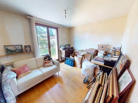 Maison 465 000 € Réf. 5401-VALERE95150_5401 Beauchamp