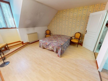 Vente maison 465 000 € Beauchamp