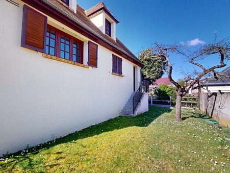 Vente maison 435 000 €  Saint Leu la Forï¿½t