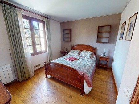 Maison 435 000 €  sur Saint Leu la Forï¿½t () - Réf. 5394-VALERE95150_5394