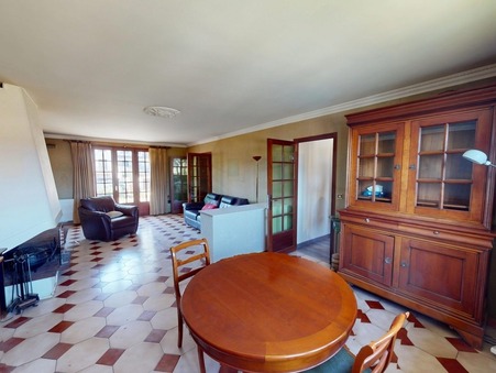 Achat maison Saint Leu la Forï¿½t Réf. 5394-VALERE95150_5394