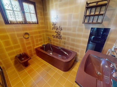 Maison 435 000 €  Réf. 5394-VALERE95150_5394 Saint Leu la Forï¿½t