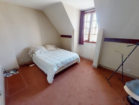 A vendre maison Saint Leu la Forï¿½t ; 435 000 € 