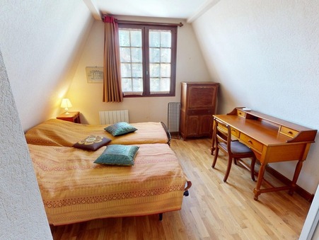 Maison 435 000 €  Réf. 5394-VALERE95150_5394 Saint Leu la Forï¿½t