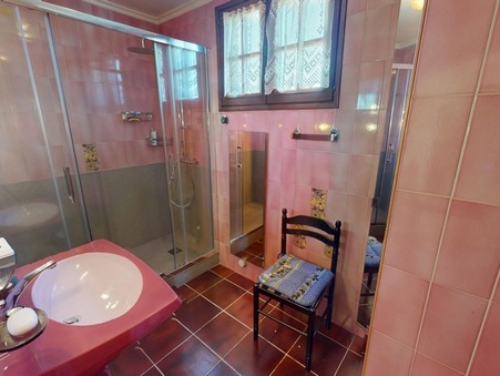 Vente maison 435 000 €  Saint Leu la Forï¿½t