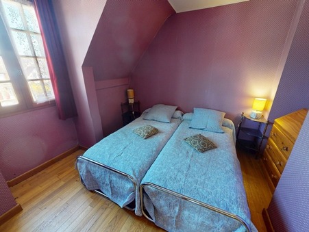 Maison sur Saint Leu la Forï¿½t ; 435 000 €  ; A vendre Réf. 5394-VALERE95150_5394