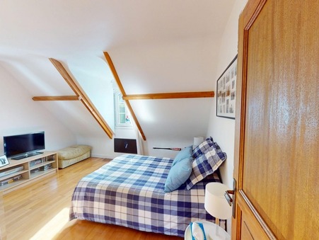 Maison 745 000 € sur Bethemont la Foret (95150) - Réf. 54000-VALERE95150_54000