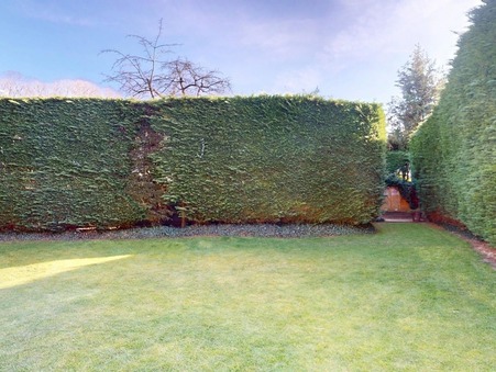 Maison sur Bethemont la Foret ; 745 000 € ; A vendre Réf. 54000-VALERE95150_54000