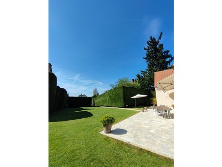 Maison 745 000 € sur Bethemont la Foret (95320) - Réf. 540000-VALERE95150_540000