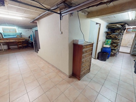 Maison sur Taverny ; 499 000 € ; Achat Réf. 54030-VALERE95150_54030