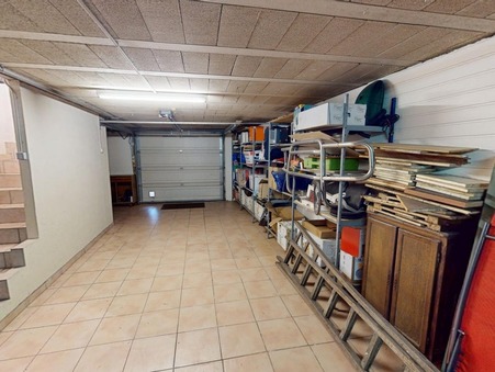 Maison 499 000 € Réf. 54030-VALERE95150_54030 Taverny