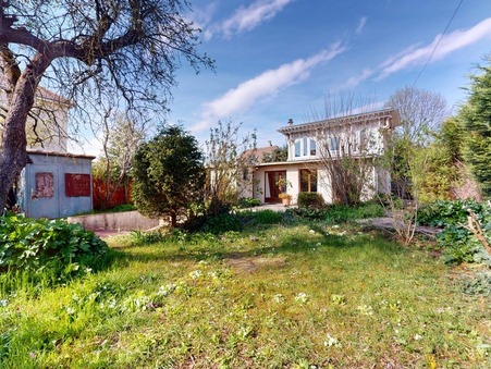 Maison 499 000 € sur Taverny (95150) - Réf. 54030-VALERE95150_54030