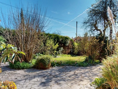 Maison sur Taverny ; 499 000 € ; Achat Réf. 54030-VALERE95150_54030