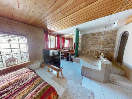 A vendre maison Taverny 95150; 499 000 €