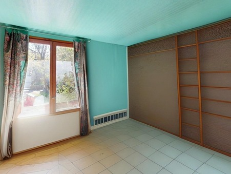 Vente maison 499 000 € Taverny