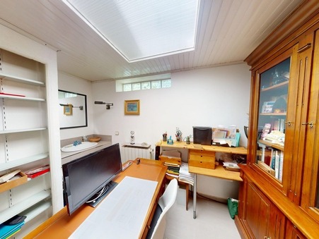 Achat maison Taverny Réf. 54030-VALERE95150_54030