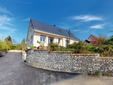 A vendre maison Forges les Eaux ; 299 000 € 