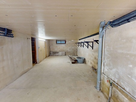 A vendre maison Forges les Eaux ; 299 000 € 