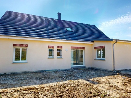 Maison sur Forges les Eaux ; 299 000 €  ; Achat Réf. 5405-VALERE95150_5405