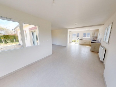 Maison 299 000 €  sur Forges les Eaux () - Réf. 5405-VALERE95150_5405