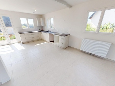 Maison 299 000 €  sur Forges les Eaux () - Réf. 5405-VALERE95150_5405