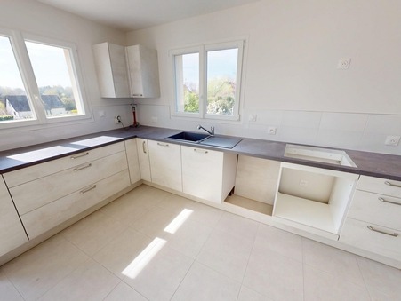 Vente maison 299 000 €  Forges les Eaux