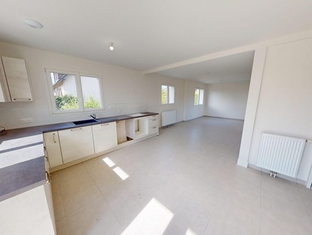 Vente maison 279 000 &euro;  Forges les Eaux