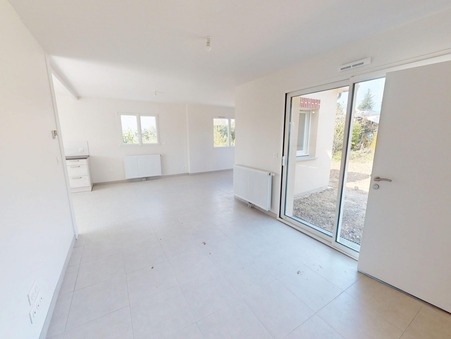 Vente maison 279 000 &euro;  Forges les Eaux