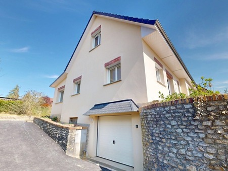 Maison 299 000 €  sur Forges les Eaux () - Réf. 5405-VALERE95150_5405