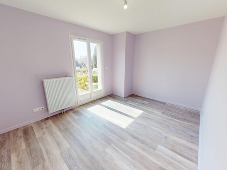 Achat maison Forges les Eaux Réf. 5405-VALERE95150_5405