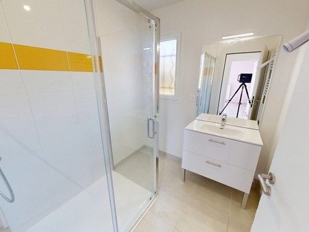 Maison 299 000 €  sur Forges les Eaux () - Réf. 5405-VALERE95150_5405