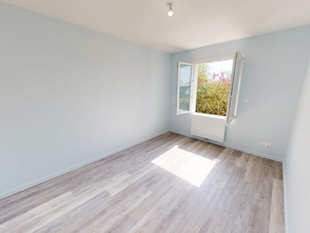 Maison 299 000 €  sur Forges les Eaux () - Réf. 5405-VALERE95150_5405