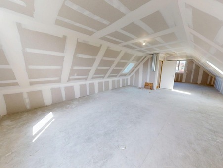 Vente maison 299 000 €  Forges les Eaux